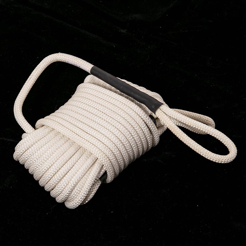 安全繩 安全繩