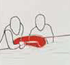 2852aed659a5c9ac5d32fa137384d20_05_07.gif