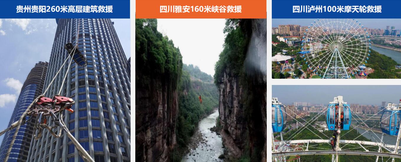案例 案例