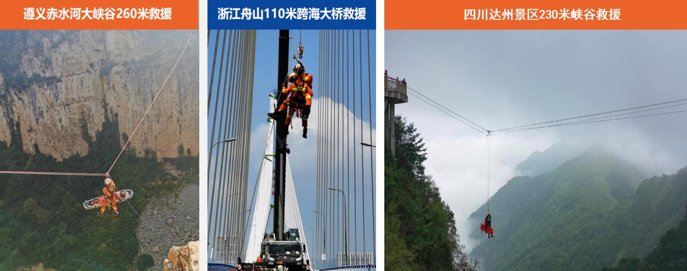 案例 案例