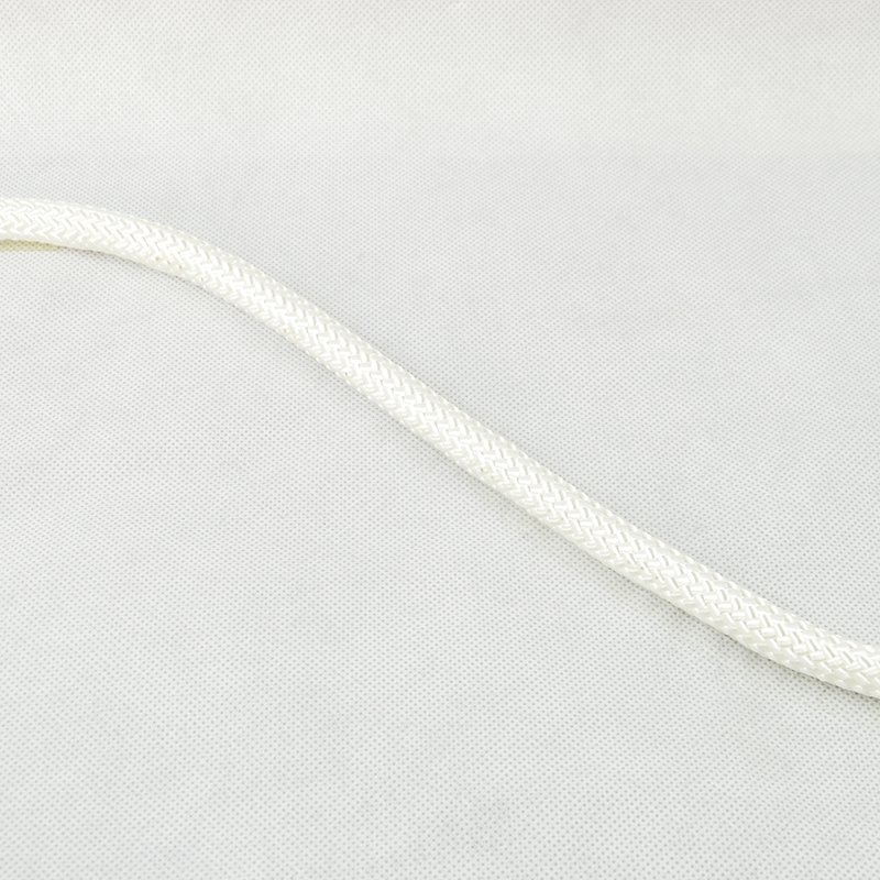 潛標(biāo)纜繩